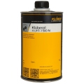 kluberoil-4-uh1-1500-n-synthetic-gear-and-multipurpose-oil-1l.jpg